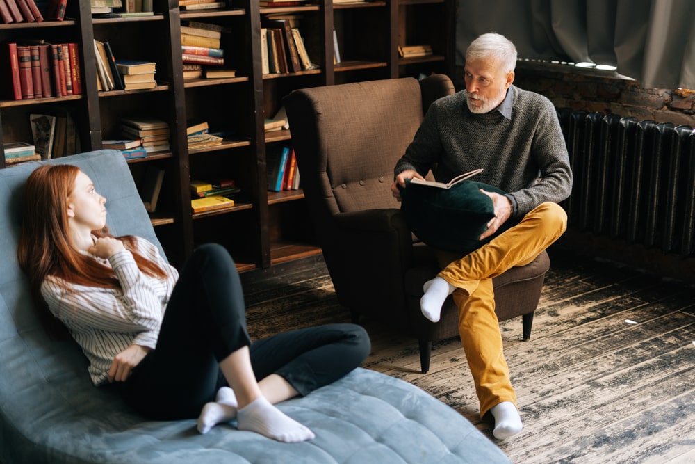 Opening a private practice as a psychologist
